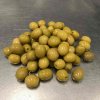 Catalogo Aceitunas Granada - Aceitunas Sabor anchoa